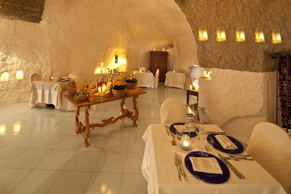 Paradiso Terme & Con 5 Piscine Termali 4* Forio (Isola d'Ischia)